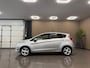 Ford Fiesta 1.25 Titanium * 77.763 km + NAP / Airco / LM Velgen / NL Auto *