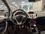 Ford Fiesta 1.25 Titanium * 77.763 km + NAP / Airco / LM Velgen / NL Auto *