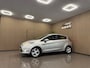 Ford Fiesta 1.25 Titanium * 77.763 km + NAP / Airco / LM Velgen / NL Auto *