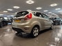 Ford Fiesta 1.25 Titanium * 77.763 km + NAP / Airco / LM Velgen / NL Auto *