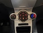 Ford Fiesta 1.25 Titanium * 77.763 km + NAP / Airco / LM Velgen / NL Auto *
