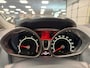 Ford Fiesta 1.25 Titanium * 77.763 km + NAP / Airco / LM Velgen / NL Auto *