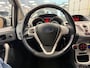 Ford Fiesta 1.25 Titanium * 77.763 km + NAP / Airco / LM Velgen / NL Auto *