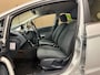 Ford Fiesta 1.25 Titanium * 77.763 km + NAP / Airco / LM Velgen / NL Auto *