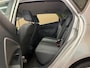 Ford Fiesta 1.25 Titanium * 77.763 km + NAP / Airco / LM Velgen / NL Auto *