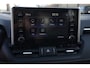 Toyota RAV4 2.5 Hybrid Active | 179 PK | Adaptieve cruise control | Achteruitrijcamera | LED koplampen | Trekhaak | Toyota RAV4 2.5 Hybrid Active met 2.5-liter 4-cilinder hybride motor, adaptieve cruise control, LED koplampen, achteruitrijcamera, parkeersensoren achter, automatische airconditioning, Apple/