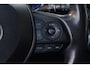 Toyota RAV4 2.5 Hybrid Active | 179 PK | Adaptieve cruise control | Achteruitrijcamera | LED koplampen | Trekhaak | Toyota RAV4 2.5 Hybrid Active met 2.5-liter 4-cilinder hybride motor, adaptieve cruise control, LED koplampen, achteruitrijcamera, parkeersensoren achter, automatische airconditioning, Apple/