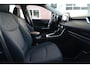 Toyota RAV4 2.5 Hybrid Active | 179 PK | Adaptieve cruise control | Achteruitrijcamera | LED koplampen | Trekhaak | Toyota RAV4 2.5 Hybrid Active met 2.5-liter 4-cilinder hybride motor, adaptieve cruise control, LED koplampen, achteruitrijcamera, parkeersensoren achter, automatische airconditioning, Apple/