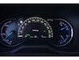 Toyota RAV4 2.5 Hybrid Active | 179 PK | Adaptieve cruise control | Achteruitrijcamera | LED koplampen | Trekhaak | Toyota RAV4 2.5 Hybrid Active met 2.5-liter 4-cilinder hybride motor, adaptieve cruise control, LED koplampen, achteruitrijcamera, parkeersensoren achter, automatische airconditioning, Apple/