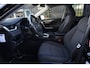 Toyota RAV4 2.5 Hybrid Active | 179 PK | Adaptieve cruise control | Achteruitrijcamera | LED koplampen | Trekhaak | Toyota RAV4 2.5 Hybrid Active met 2.5-liter 4-cilinder hybride motor, adaptieve cruise control, LED koplampen, achteruitrijcamera, parkeersensoren achter, automatische airconditioning, Apple/