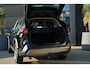 Toyota RAV4 2.5 Hybrid Active | 179 PK | Adaptieve cruise control | Achteruitrijcamera | LED koplampen | Trekhaak | Toyota RAV4 2.5 Hybrid Active met 2.5-liter 4-cilinder hybride motor, adaptieve cruise control, LED koplampen, achteruitrijcamera, parkeersensoren achter, automatische airconditioning, Apple/