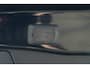 Toyota RAV4 2.5 Hybrid Active | 179 PK | Adaptieve cruise control | Achteruitrijcamera | LED koplampen | Trekhaak | Toyota RAV4 2.5 Hybrid Active met 2.5-liter 4-cilinder hybride motor, adaptieve cruise control, LED koplampen, achteruitrijcamera, parkeersensoren achter, automatische airconditioning, Apple/