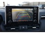 Toyota RAV4 2.5 Hybrid Active | 179 PK | Adaptieve cruise control | Achteruitrijcamera | LED koplampen | Trekhaak | Toyota RAV4 2.5 Hybrid Active met 2.5-liter 4-cilinder hybride motor, adaptieve cruise control, LED koplampen, achteruitrijcamera, parkeersensoren achter, automatische airconditioning, Apple/