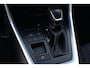 Toyota RAV4 2.5 Hybrid Active | 179 PK | Adaptieve cruise control | Achteruitrijcamera | LED koplampen | Trekhaak | Toyota RAV4 2.5 Hybrid Active met 2.5-liter 4-cilinder hybride motor, adaptieve cruise control, LED koplampen, achteruitrijcamera, parkeersensoren achter, automatische airconditioning, Apple/