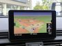 Audi Q5 50 TFSI e quattro S edition | CarPlay | Keyless | LED | Cruise