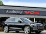 Audi Q5 50 TFSI e quattro S edition | CarPlay | Keyless | LED | Cruise