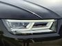 Audi Q5 50 TFSI e quattro S edition | CarPlay | Keyless | LED | Cruise