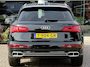 Audi Q5 50 TFSI e quattro S edition | CarPlay | Keyless | LED | Cruise