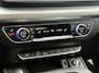 Audi Q5 50 TFSI e quattro S edition | CarPlay | Keyless | LED | Cruise