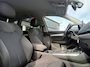 Audi Q5 50 TFSI e quattro S edition | CarPlay | Keyless | LED | Cruise