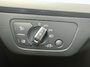 Audi Q5 50 TFSI e quattro S edition | CarPlay | Keyless | LED | Cruise
