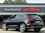 Audi Q5 50 TFSI e quattro S edition | CarPlay | Keyless | LED | Cruise