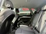 Audi Q5 50 TFSI e quattro S edition | CarPlay | Keyless | LED | Cruise