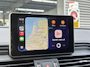 Audi Q5 50 TFSI e quattro S edition | CarPlay | Keyless | LED | Cruise