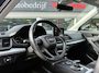 Audi Q5 50 TFSI e quattro S edition | CarPlay | Keyless | LED | Cruise