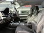 Audi Q5 50 TFSI e quattro S edition | CarPlay | Keyless | LED | Cruise