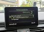 Audi Q5 50 TFSI e quattro S edition | CarPlay | Keyless | LED | Cruise