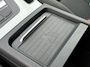 Audi Q5 50 TFSI e quattro S edition | CarPlay | Keyless | LED | Cruise