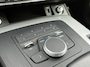 Audi Q5 50 TFSI e quattro S edition | CarPlay | Keyless | LED | Cruise