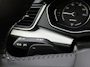 Audi Q5 50 TFSI e quattro S edition | CarPlay | Keyless | LED | Cruise