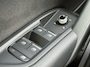 Audi Q5 50 TFSI e quattro S edition | CarPlay | Keyless | LED | Cruise