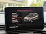 Audi Q5 50 TFSI e quattro S edition | CarPlay | Keyless | LED | Cruise