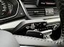 Audi Q5 50 TFSI e quattro S edition | CarPlay | Keyless | LED | Cruise