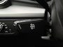 Audi Q5 50 TFSI e quattro S edition | CarPlay | Keyless | LED | Cruise
