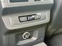 Audi Q5 50 TFSI e quattro S edition | CarPlay | Keyless | LED | Cruise