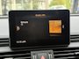 Audi Q5 50 TFSI e quattro S edition | CarPlay | Keyless | LED | Cruise