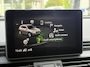 Audi Q5 50 TFSI e quattro S edition | CarPlay | Keyless | LED | Cruise
