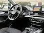 Audi Q5 50 TFSI e quattro S edition | CarPlay | Keyless | LED | Cruise
