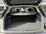 Audi Q5 50 TFSI e quattro S edition | CarPlay | Keyless | LED | Cruise