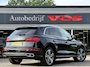 Audi Q5 50 TFSI e quattro S edition | CarPlay | Keyless | LED | Cruise