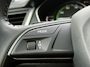 Audi Q5 50 TFSI e quattro S edition | CarPlay | Keyless | LED | Cruise