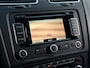 Volkswagen Golf 2.0 GTI AUTOMAAT LEDER/NAVI/BLUETOOTH | NETTE AUTO !