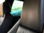 Volkswagen Golf 2.0 GTI AUTOMAAT LEDER/NAVI/BLUETOOTH | NETTE AUTO !
