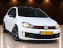 Volkswagen Golf 2.0 GTI AUTOMAAT LEDER/NAVI/BLUETOOTH | NETTE AUTO !