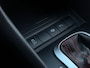 Volkswagen Golf 2.0 GTI AUTOMAAT LEDER/NAVI/BLUETOOTH | NETTE AUTO !