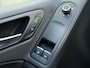 Volkswagen Golf 2.0 GTI AUTOMAAT LEDER/NAVI/BLUETOOTH | NETTE AUTO !